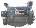 Продам дизель-генератор К661, К462 (2 фотографии)