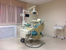 Сдаётся в аренду стоматологический кабинет (2 фотографии)