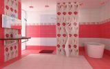 Услуги облицовщика.Качество гарантируем. (3 фотографии)