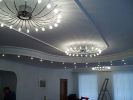 Электромонтажные работы.Качество гарантируем. (3 фотографии)