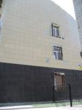 Все виды ремонтно-строительных работ! фотография