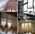 Изготовление по индивидуальним размерам (2 фотографии)