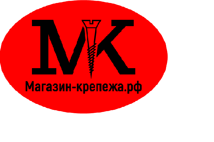 Магазин крепежа и электроинструмента по оптовым ценам