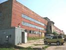 Продажа промышленного здания в Ростове-на-Дону фотография