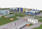 Продажа коммерческой недвижимости фотография
